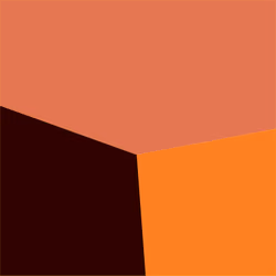 Persp3ktiv #44