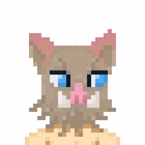 35358711241886099229190922849472031048049352127037600285321481727576226398209