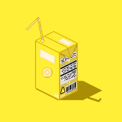 Juicebox #0300