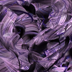 Digital Infest #197
