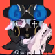 111078809993833472008243757401988442644576490898198825399657611305141827272705