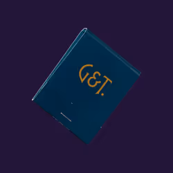 102110647633143625676369441089986438953276268077582248271733771619437924843521