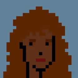 74483118498911126650103980091246642015530159682551515305783061210628588830721