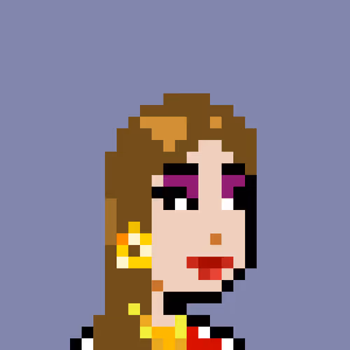 Item #55962117524536027055446623969577869387630214473377147642960289714590697127937 Media