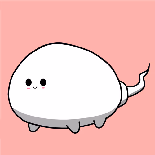 Item #91945267809682827911820382511223448230274981666416374120377221137830556729345 Media