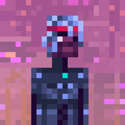 Minimeta #2076