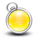 73393593970237359195142589121750326353216039481999499865319084965889619001345