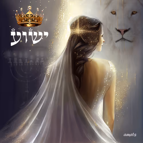 Item #71732972465139686878284147845951718227744772454694701869964799729149648306178 Media