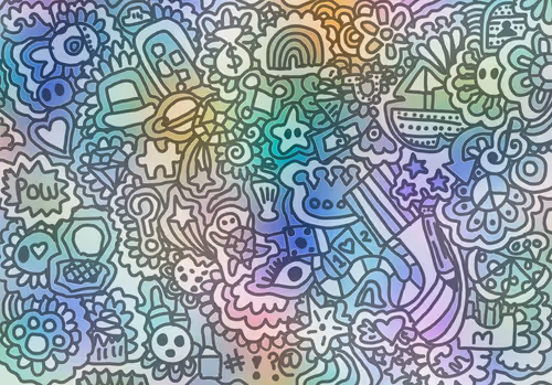 Item #77835593230113227005182221381121522763424161289674484733172761514476191088641 Media