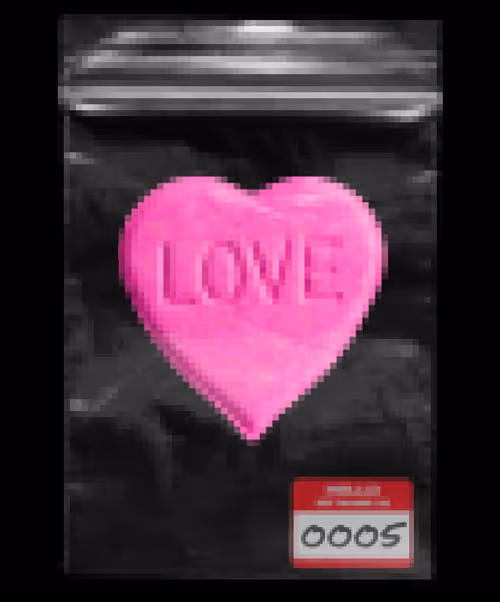 Item #45119020084460724454417750770643870987341979920107689019591111165752706596865 Media