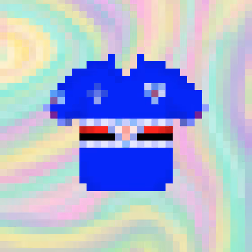 57299197941851408976623652452325195398999493363245243172624849622810379681793