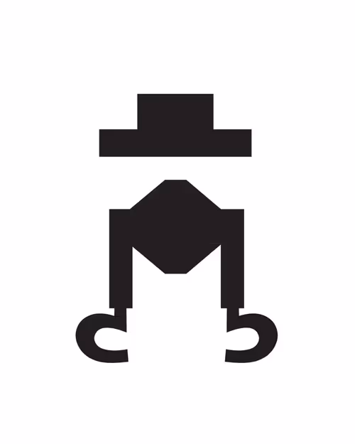 Item #60696951386542564411232956315550226347516488373438886564216272271776172474369 Media