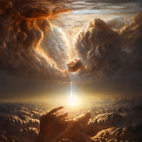 Item #40508614356435183968841972906424140489848998476368914041280066244265356820481 Media