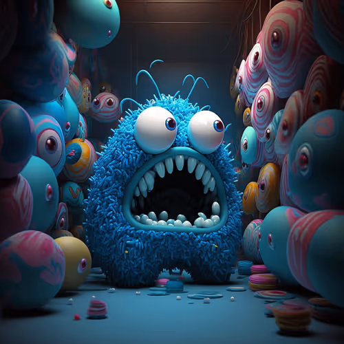 Apollo_69 Collection