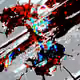 9257247920171418794694907454880858054750790305594906585000469831995474575361