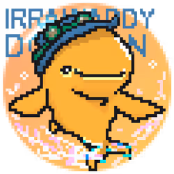 76886183400510986828564600332623285787207885382450708502093141929269015871489