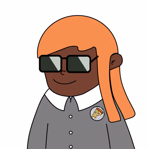 30795632392476127816647099888899577693155235311852979629117987782915157655553