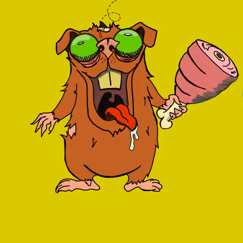 Untitled Collection #91202142 - old