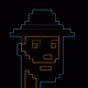 86726050029542331181582613265635148854449462311724885037910693569032886419457