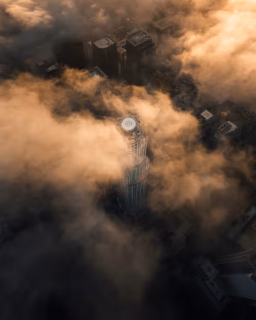 Item #182518665829308893136074239767788672486362925866200732254418945109519237121 Media