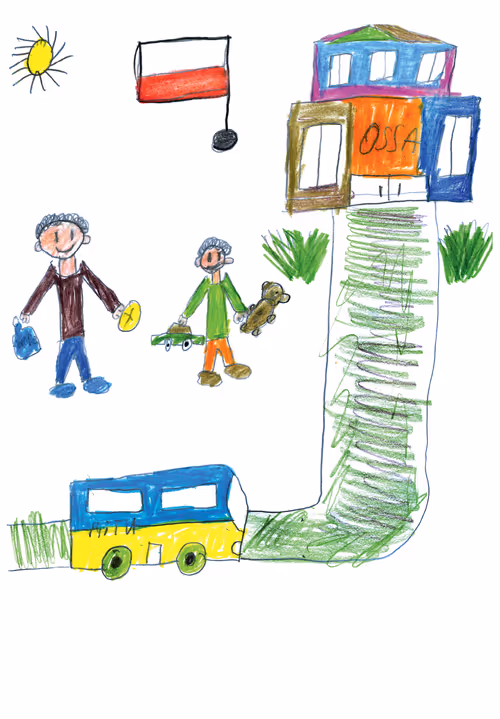 Item #41072172978211562568946205881345644078414116508230727670852295793292148211713 Media