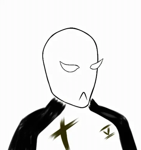 29178129917408088973426356965584852416669198327336769982127758510565158289409