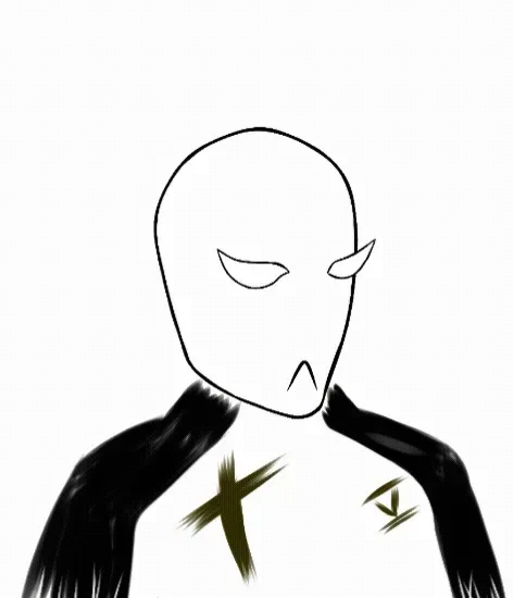 Item #29178129917408088973426356965584852416669198327336769982127758510565158289409 Media