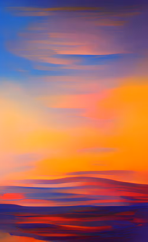 Item #100516814323253883263988332021777234412413008182040401393658401411981608222721 Media