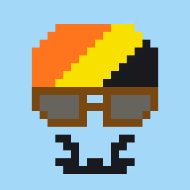 113754615972510472199591471635439738950418502801926004552736776462066704711681