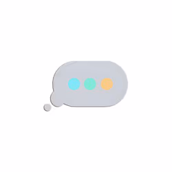 20769266118305381044356848327191572065971402456584672979606695193892750360577