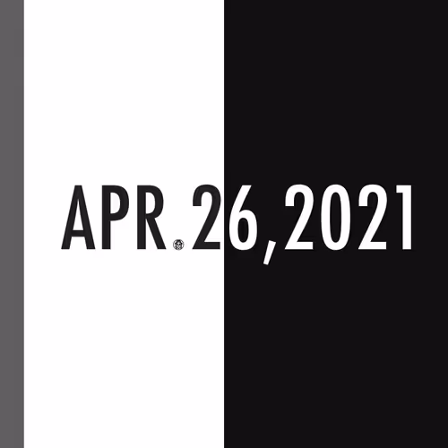 Item #45958045221988451049058419326192615846966683102815571306557493728311209099265 Media