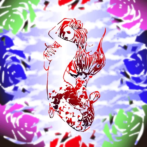 Item #47378704534811884217696750236860780644646180342382533218832830215548406071297 Media