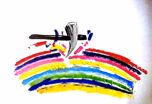 Item #11561068371539999152402992662250200863122047182123538318664860005095660584961 Media