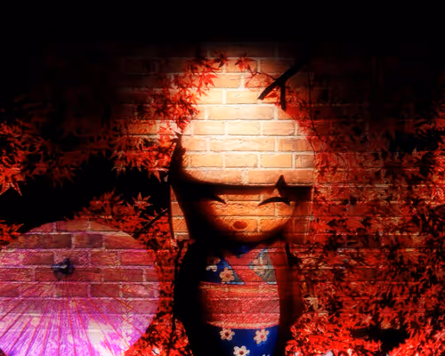 Item #43733118114585397299145680339865407680422792844044964003386629005205494038529 Media