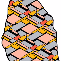 Archetyperock 136#