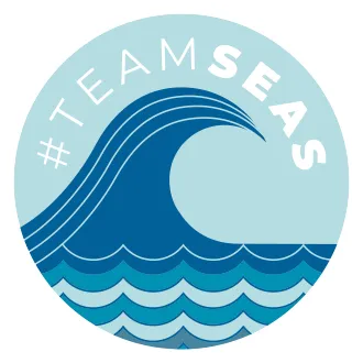 Item #50260250181473426769673974281889971709235712164795148036280654063282535006209 Media