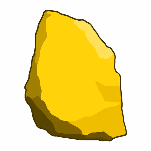 Item #61793019562418798660500854219279382555421389759626055615338185040043878383617 Media