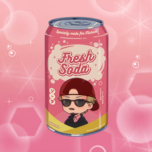 Item #64385092844257956019909489666348068920084838596368787322258992475969681358849 Media