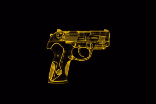 Item #95495937300188316915518082470679702415174710017244984004307905537283477995521 Media