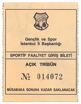 Item #521530277374172860508769522767831549463602517153849180382939226243629842433 Media