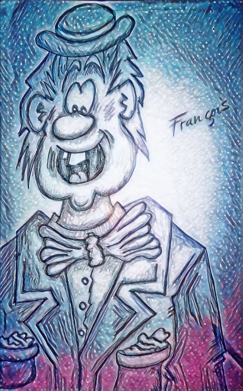 Item #41859728024285004910310559952392582340445639460386285842479909649027268870156 Media