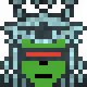 86437583570393117307713018615072422858010324346705227060967967246629688311809
