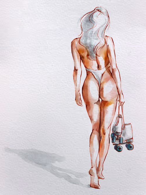 Item #39160282664684357987472057085882370812587638761275256697201139543641946062849 Media