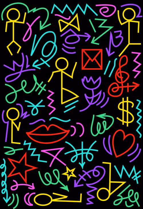 Item #93692028480028861972736453996201273584211984325858556835700047585895451197441 Media