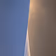 39071023685345521589531013450918722216572370939070752972983331637728737492993