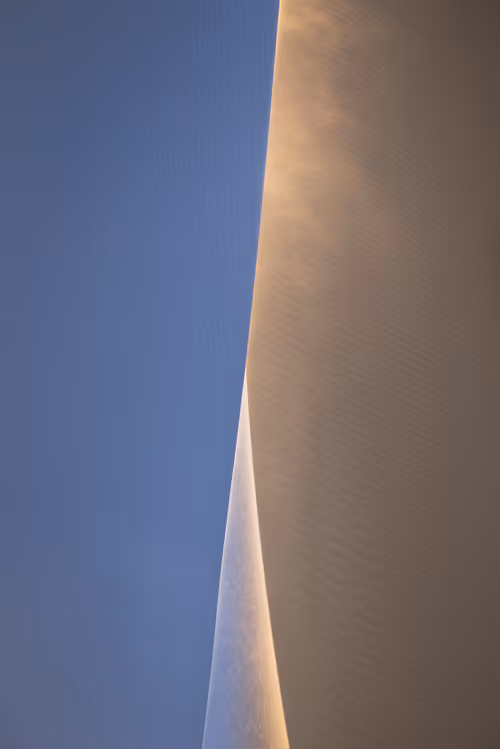 Item #39071023685345521589531013450918722216572370939070752972983331637728737492993 Media