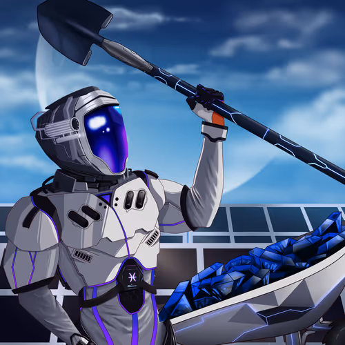 Item #10488582358012889329723238872164615338966865662975997852059950310890835804161 Media