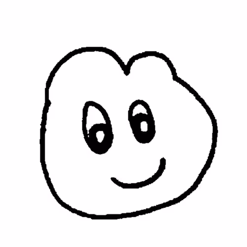 Item #8077461215871009168552771668232055690238189934908380462548662054075582382081 Media
