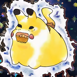 Purkachur