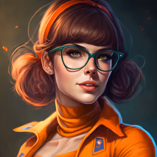 Item #53719795285649523768941357289285491942449563892145283186963191350174043602945 Media